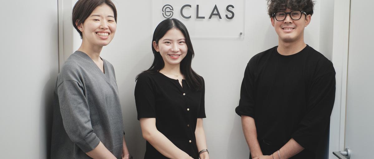 法人向け提案で価値を広げる｜営業の幅を広げる営業メンバー募集！