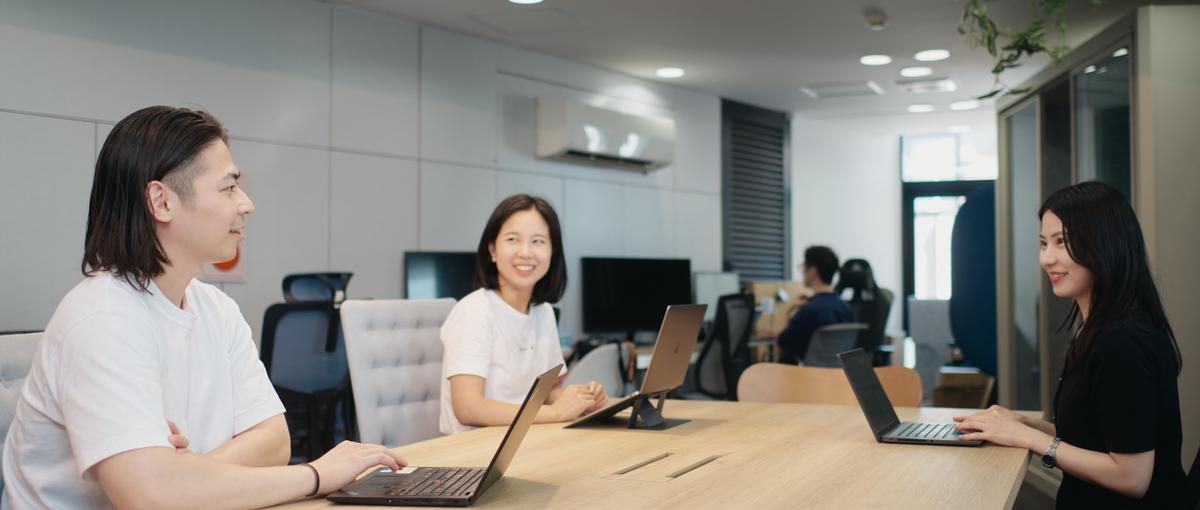  売る営業から広げる営業へ｜インサイドセールスのスキルを学べる！