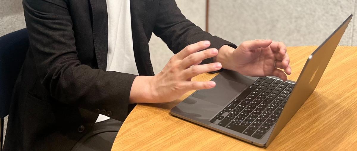 事業推進｜事業を動かすコアメンバー募集