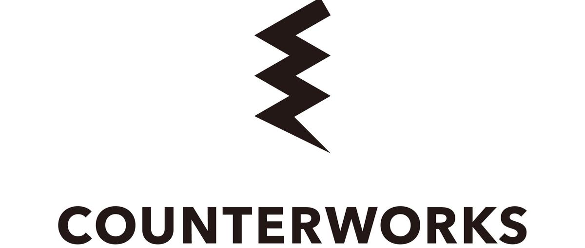 出店者と施設をつなぐプラットフォームのテナントセールス