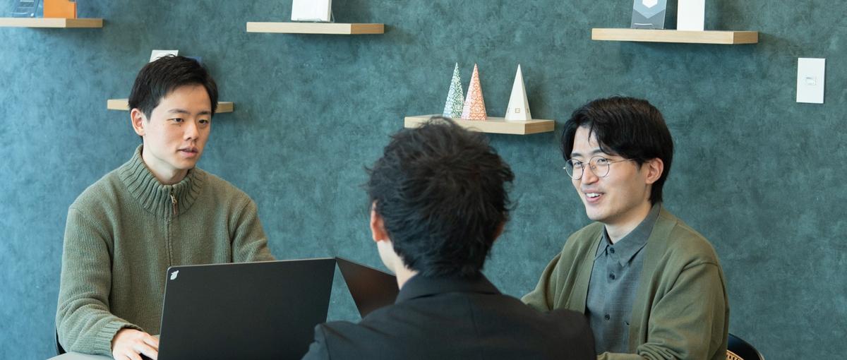 最後の砦としてプロダクトの品質を高めるQAエンジニアとは？｜WS型セミナー