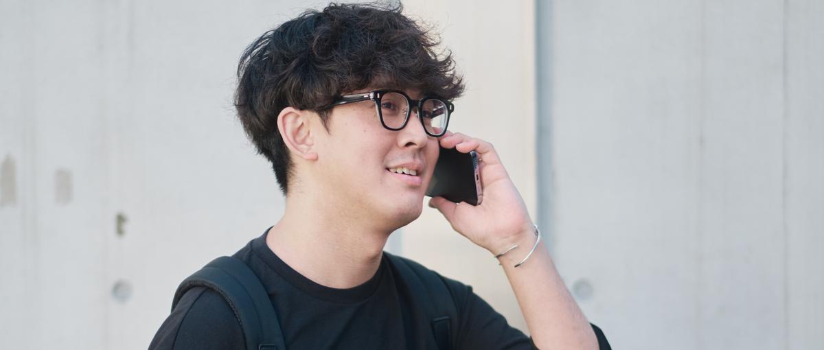 守るだけじゃない。上場を見据えた経理組織をつくるリーダー募集中