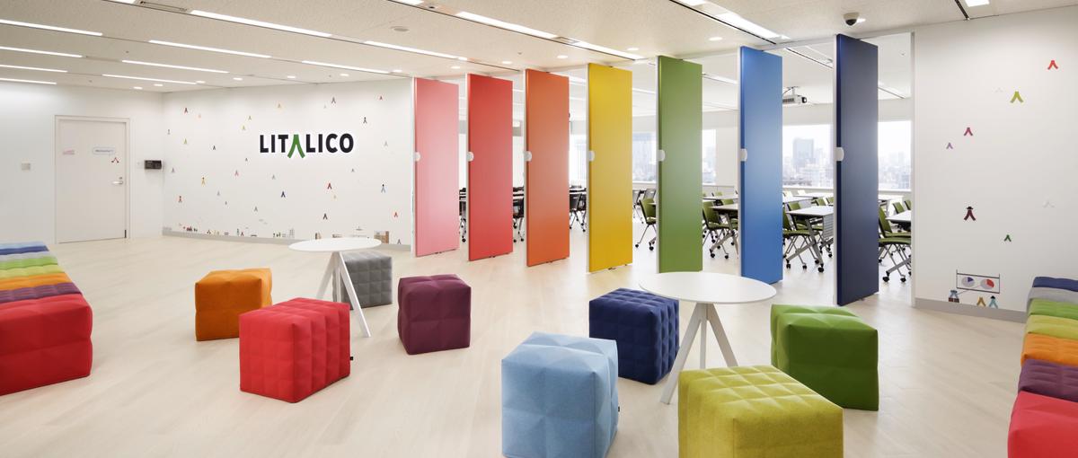 福祉×SaaSで福祉現場の成長と社会変革を目指すバックエンドエンジニア募集