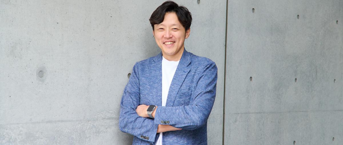 IPO直前！350コース導入のSaaS企業で顧客満足度を最大化するCS