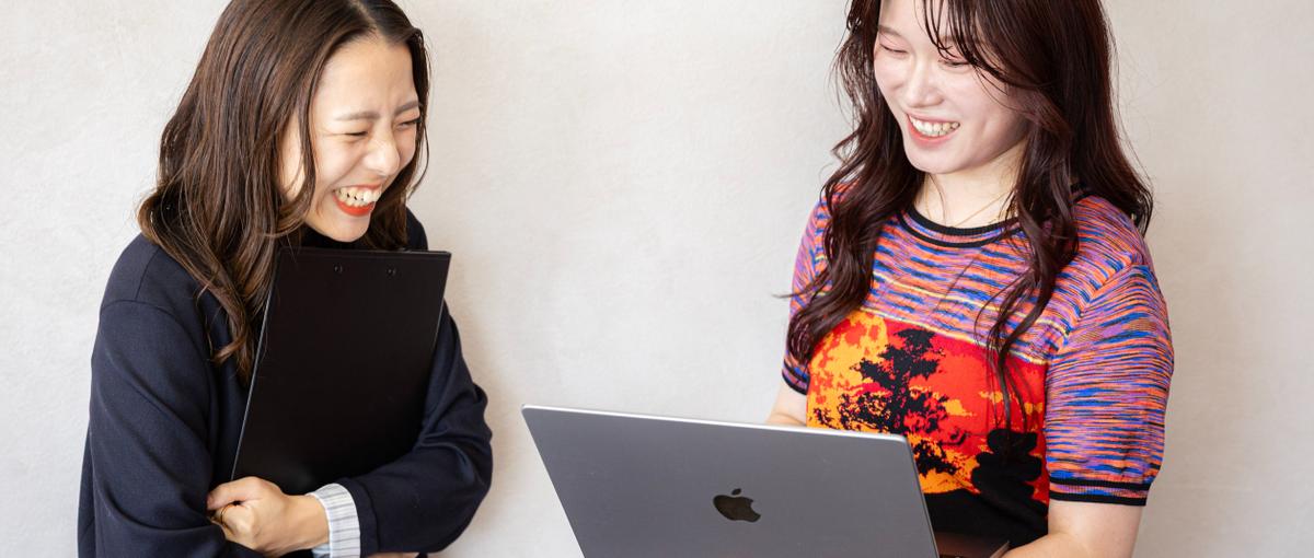 バズるショート動画作成💡動画クリエイター｜アルバイト募集