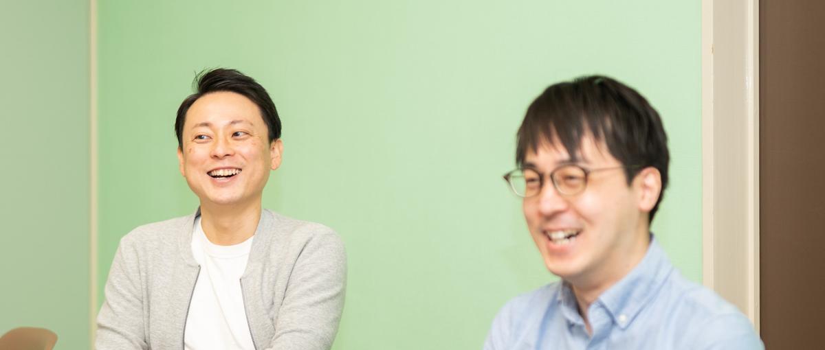 売る仕事→創る仕事へ！あなたの現場経験で住宅業界の仕組みを変える事業開発職