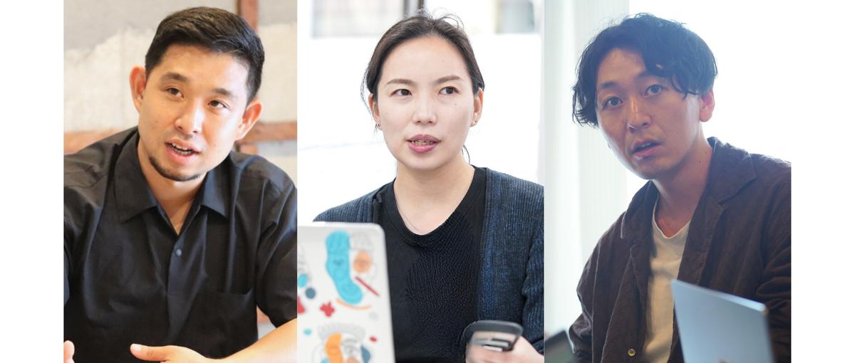 教室の外での学びを学校に｜拡大期のNPOで挑む法人営業