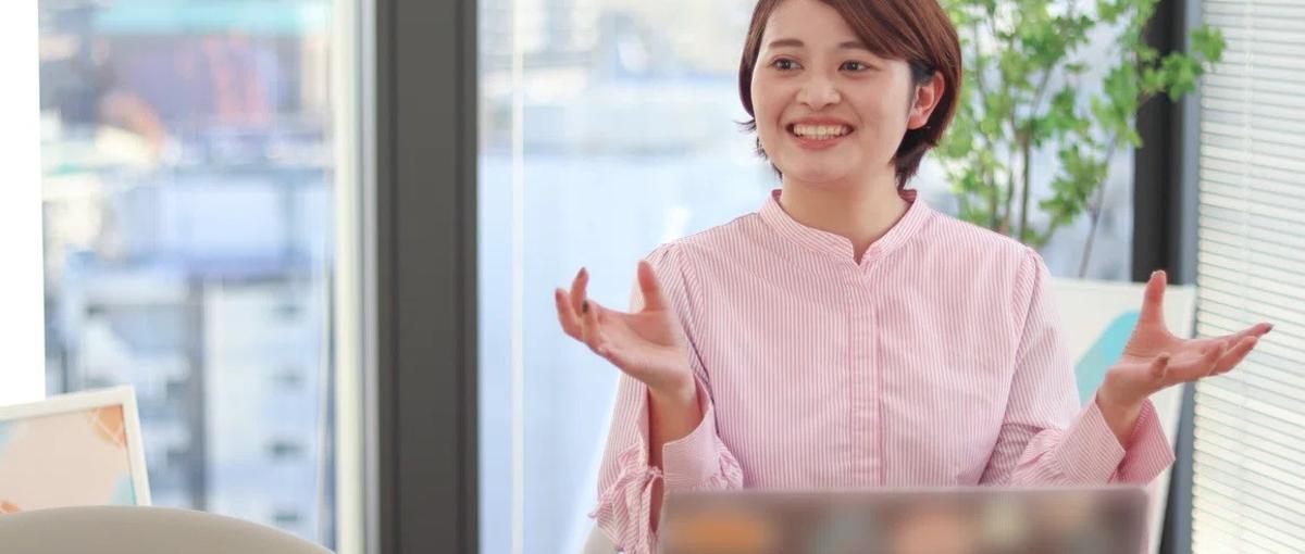 Illustrator経験者WANTED！SNS投稿デザイナー募集！