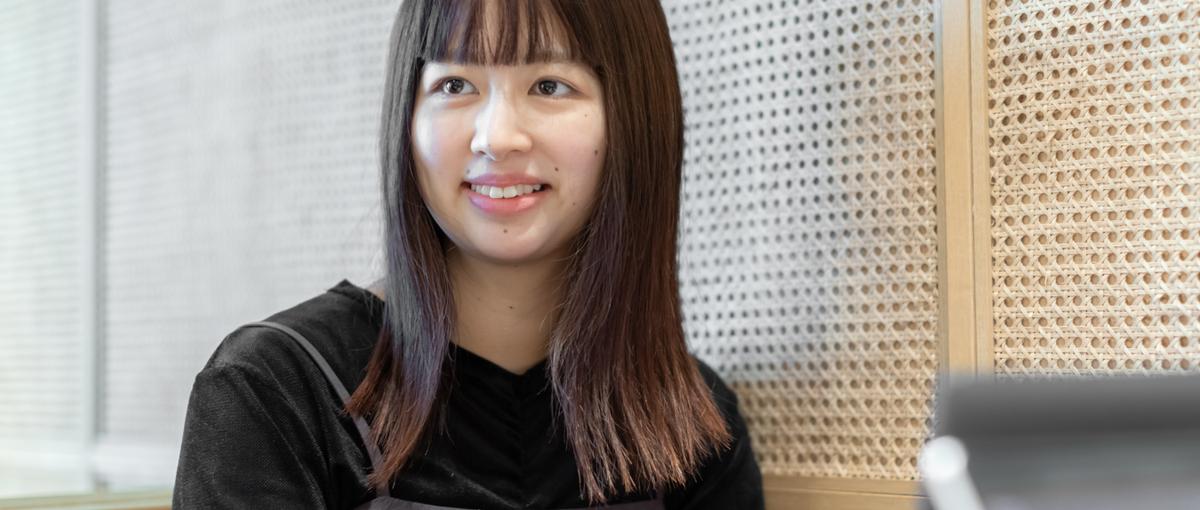 月間数億規模のトラフィックを支える！AI大学の新規施策を担うLP作成募集！