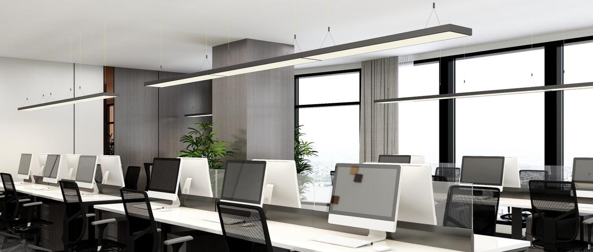 起業したい大学2年生へ/学生起業で圧倒的に基準値を引き上げる営業インターン