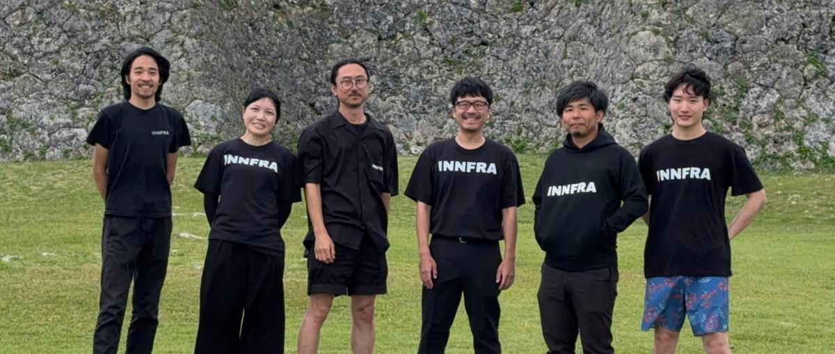 オフグリッドインフラを社会実装する。設備設計・施工管理者募集！