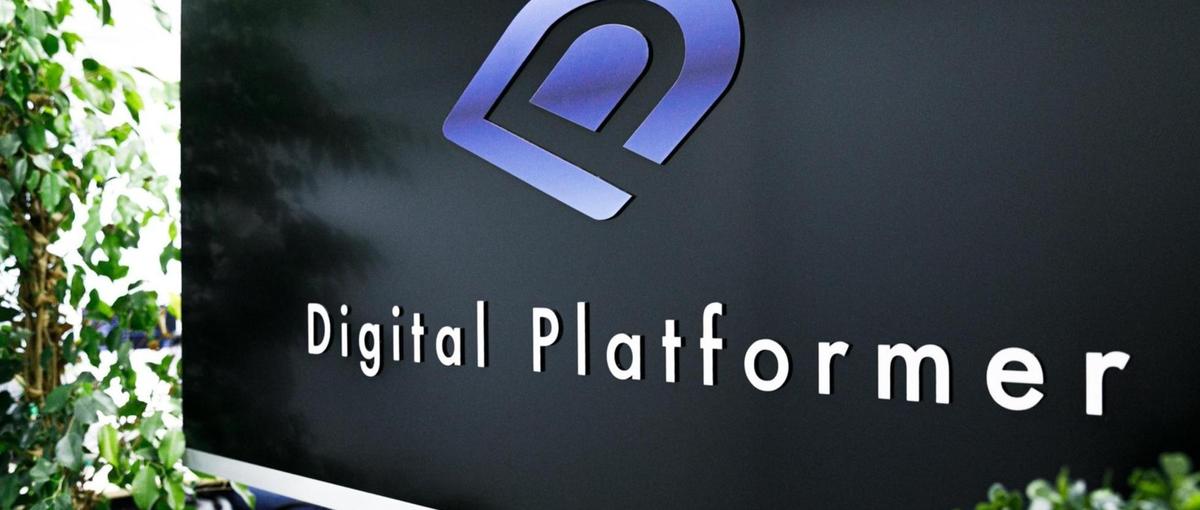 立ち上げ|ブロックチェーン×金融で社会のルールを再設計するCS／事業開発