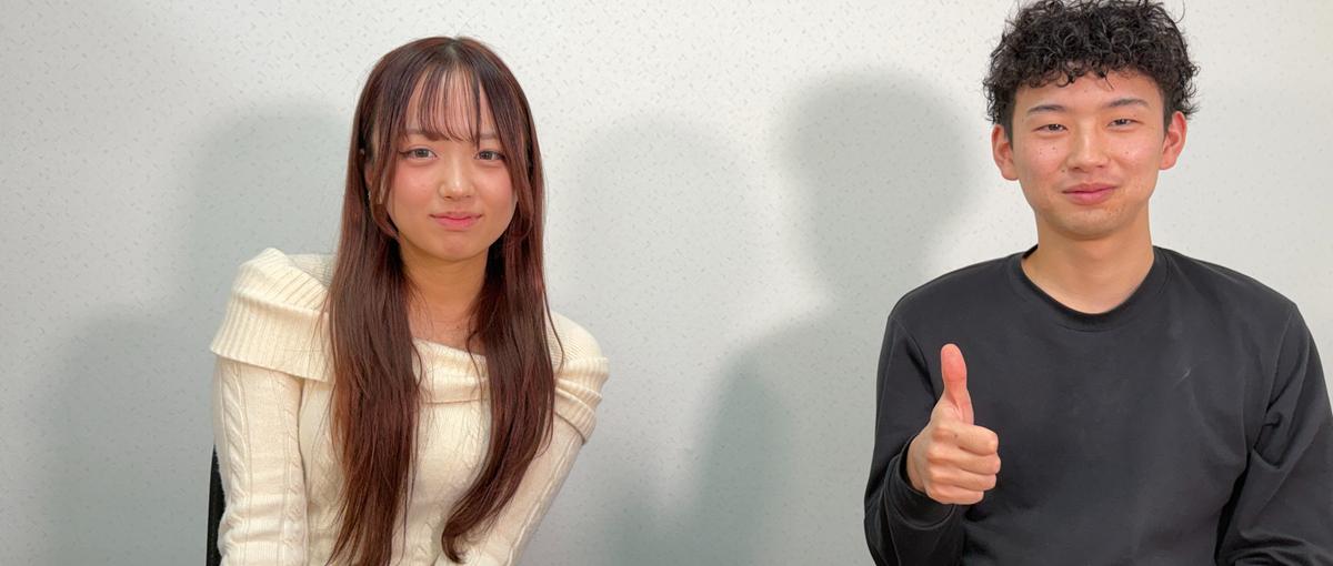 最速で売上100億円を目指すベンチャーのコアメンバー｜SNSマーケ｜関西