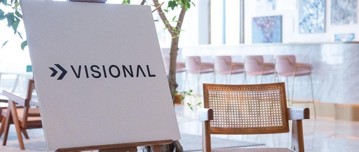 サマーインターンシップ / 2028年卒 ビジネス職 新卒採用