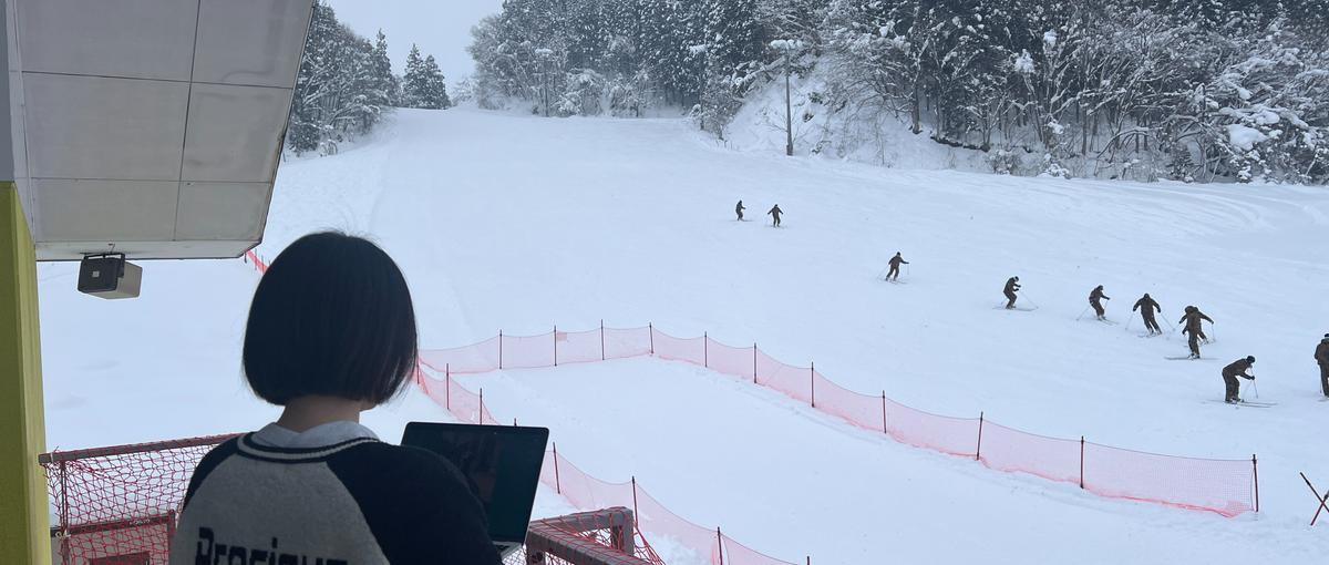 好きな場所で自分らしく。家庭も仕事も諦めない地方在住のCS募集