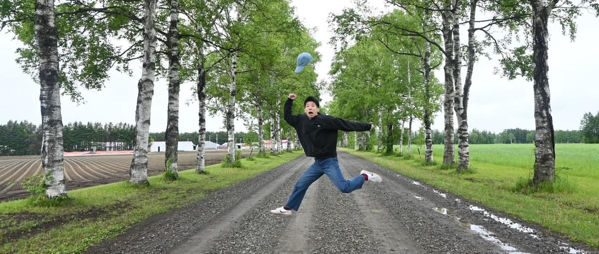 お客様を成功に導く、伴走型インサイドセールス