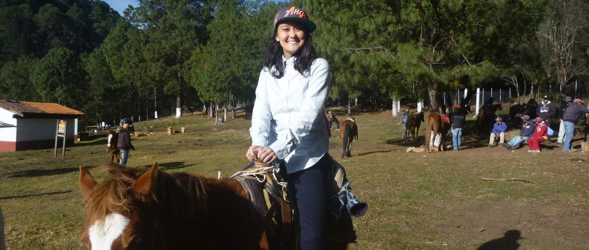 自分のライフスタイルに合わせて柔軟に取り組めるカスタマーサクセス