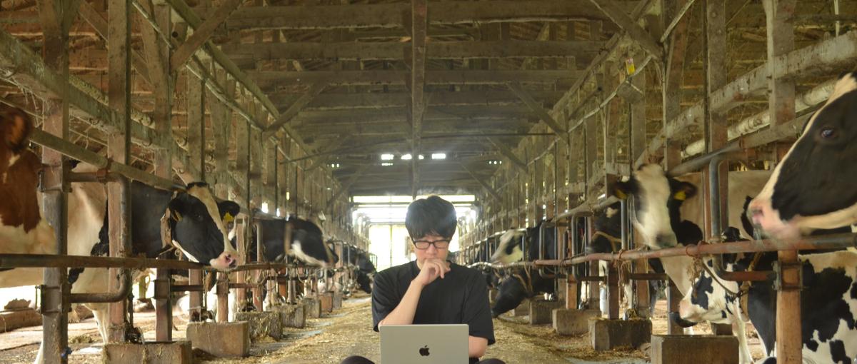 ユーザーの意思決定をサポートし、成功に導く攻めのカスタマーサクセス