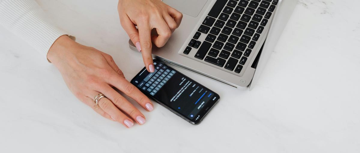 最先端の言語を使って開発！IT部門長募集！！