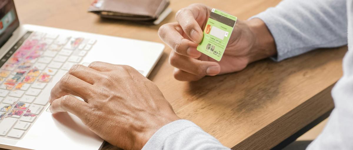 経営戦略・IT戦略のコンサルティングスキルを高めたいシニアコンサル募集！！