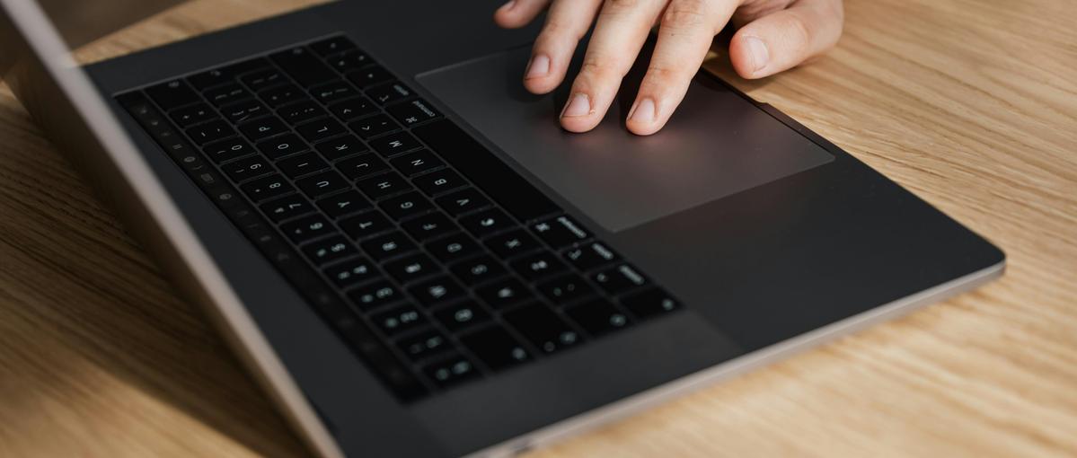 経営戦略・IT戦略のコンサルティングスキルを高めたいマネージャー募集！！