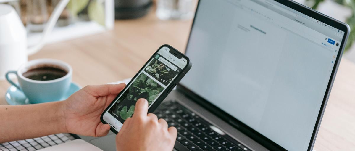 最先端の言語を使って開発！Lead Engineer募集！！