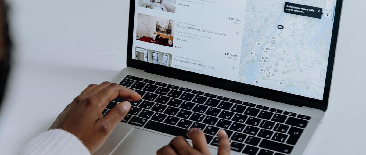 経営戦略・IT戦略のコンサルティングスキルを高めたいコンサルタント募集！！