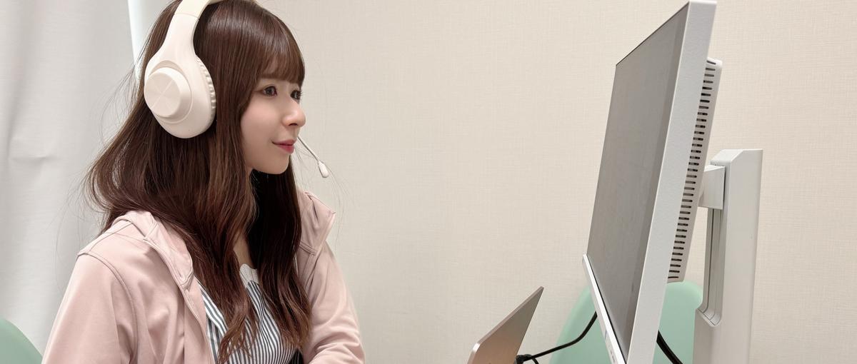 制度を武器に企業を強くする。助成金・労務コンサル営業