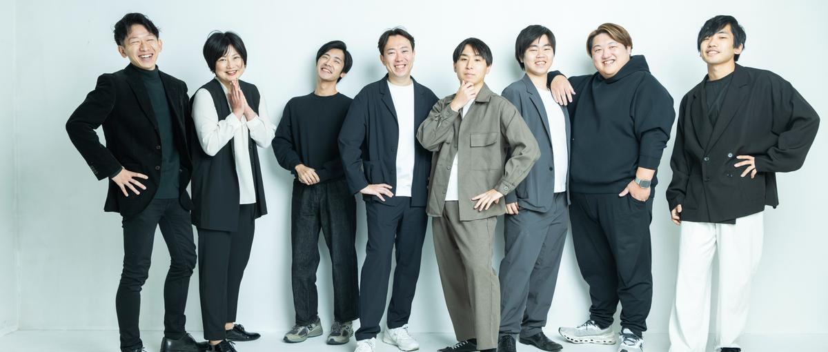 事業拡大を力強く推進する、BtoBマーケティングのプロフェッショナルを募集