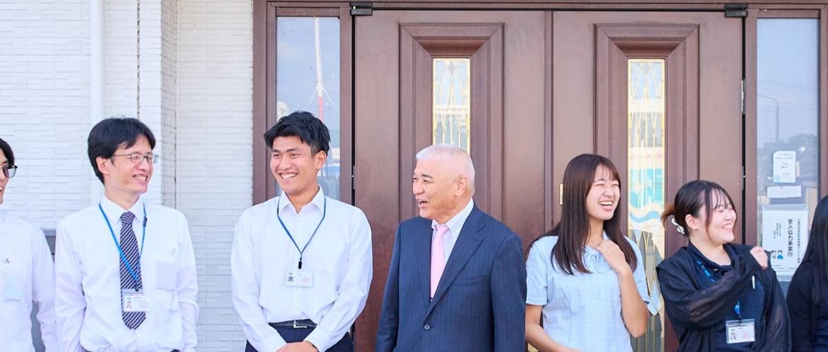 夢か、生活か？その二択、捨てませんか？競技も仕事も妥協しない働き方