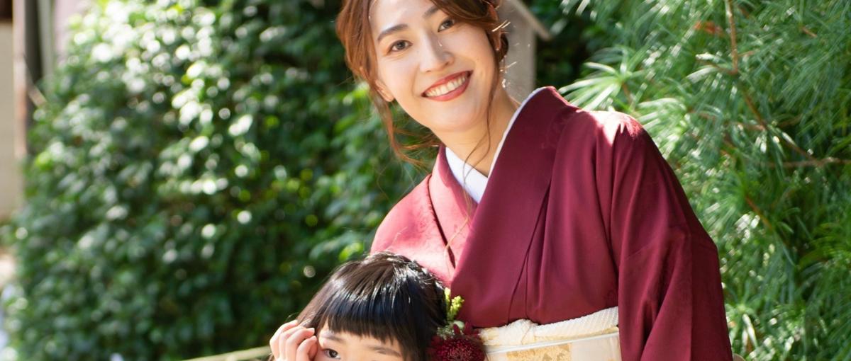 子育て時間軸で働く！一から学べるフリーランス営業の募集