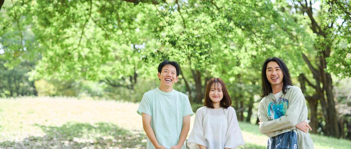 埼玉県｜IT活用で未来とキャリアを新しくデザインするコーチングのお仕事！