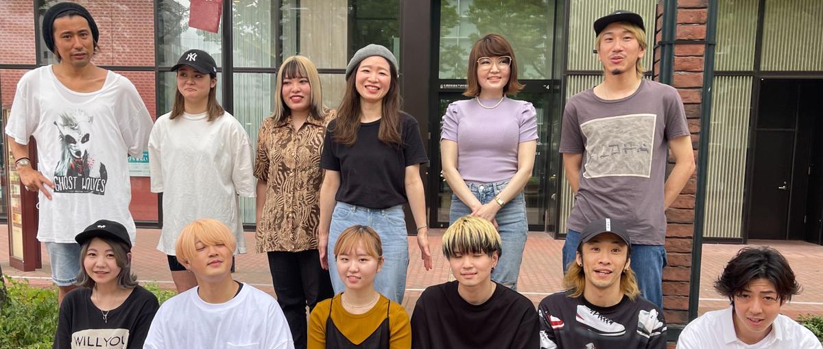 改善が予約数に直結！マーケの成果を肌で感じる実行担当を募集中