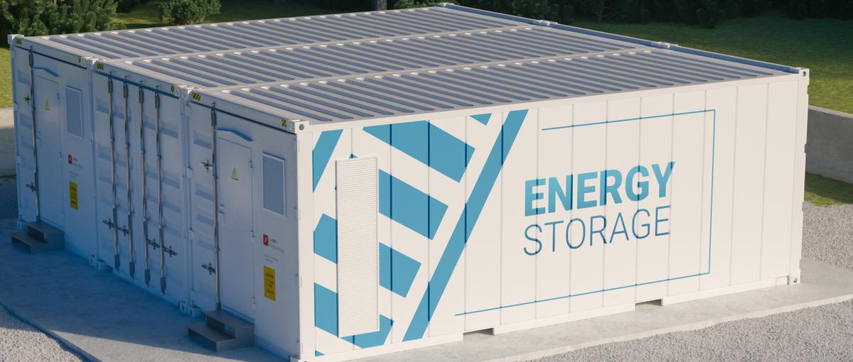 当社の最先端を担う研究開発室で、未来の技術を実装！共感で仲間集め中。