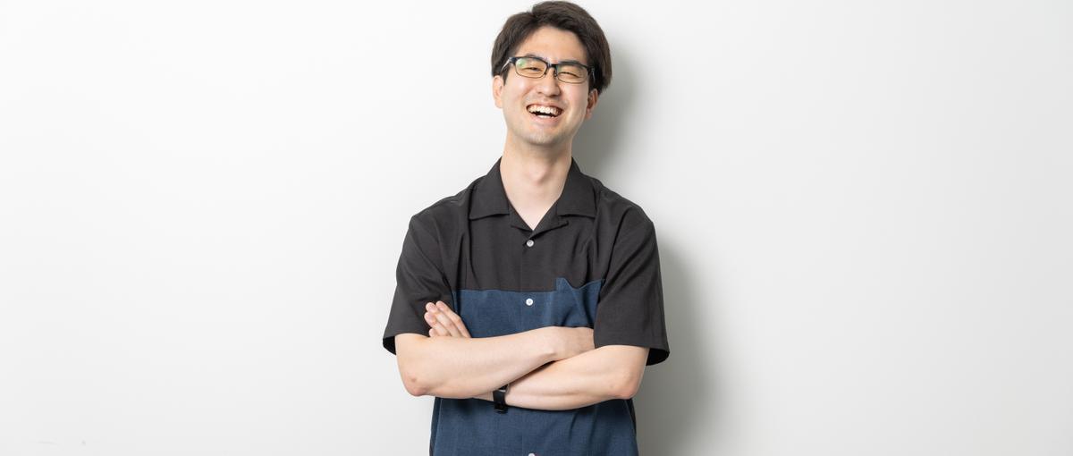 マーケティングディレクター/タレントパレットのプロモーション領域をお任せ！