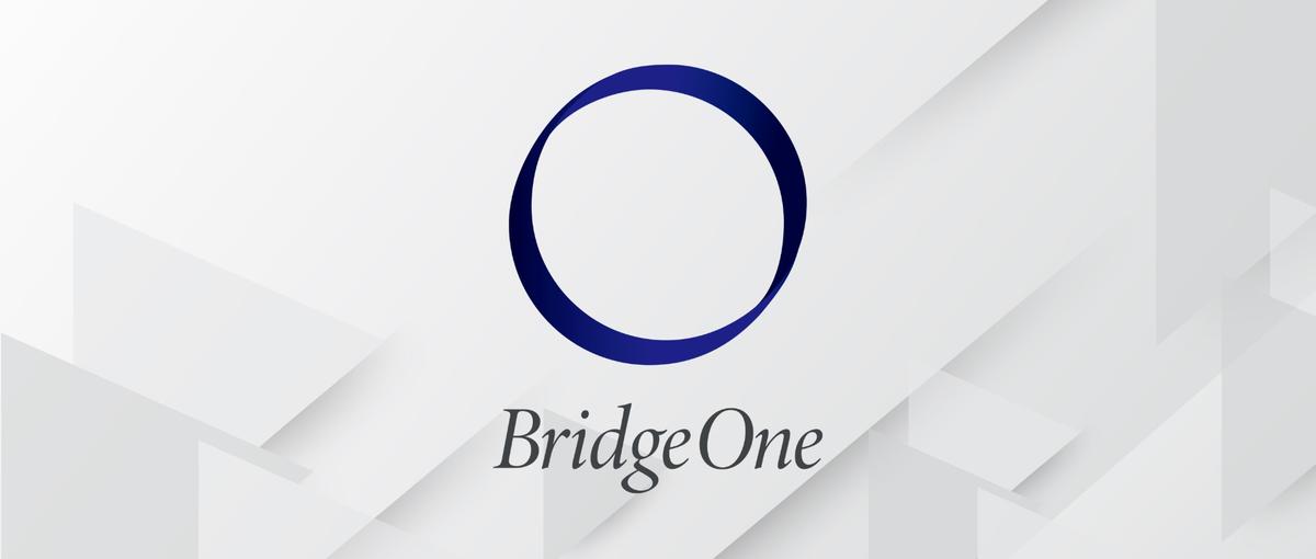 法人営業//営業開発事業部_メンバー_大阪支社