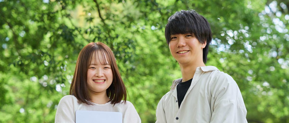 エンジニア経験者大募集｜あなたの経験でベンチャーの第二創業期をブースト！