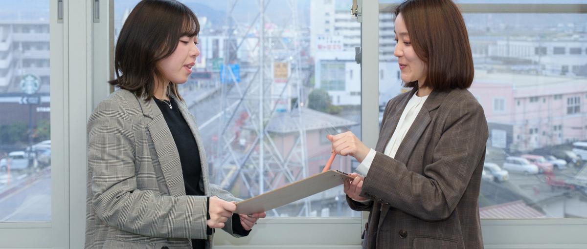 自社SE｜要件定義からインフラまで。顧客と共にプロダクトを育てませんか。