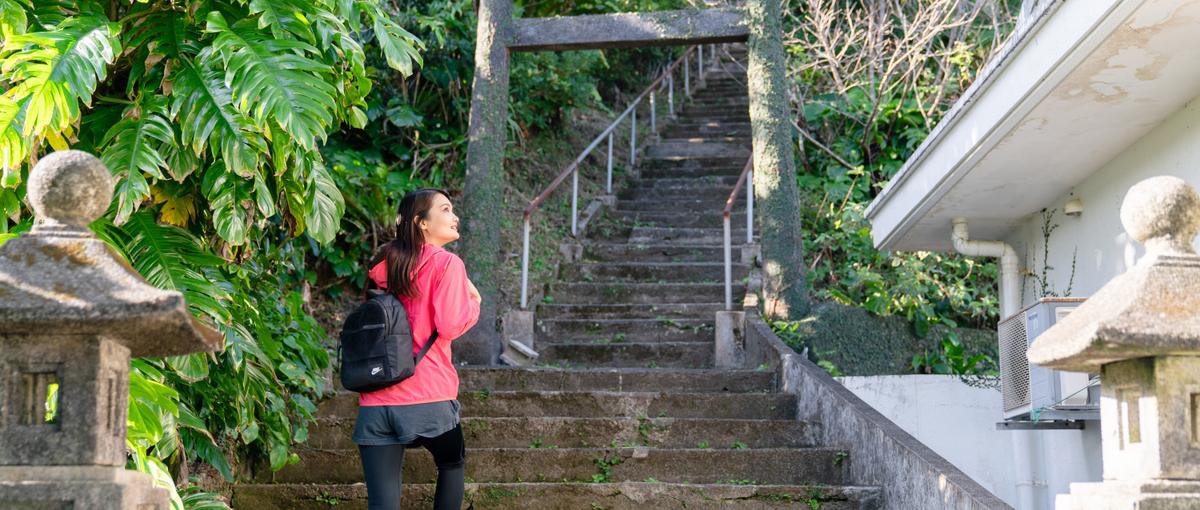 各地から募集！地方創生＆観光マーケティリサーチ＆資料作成インターン！