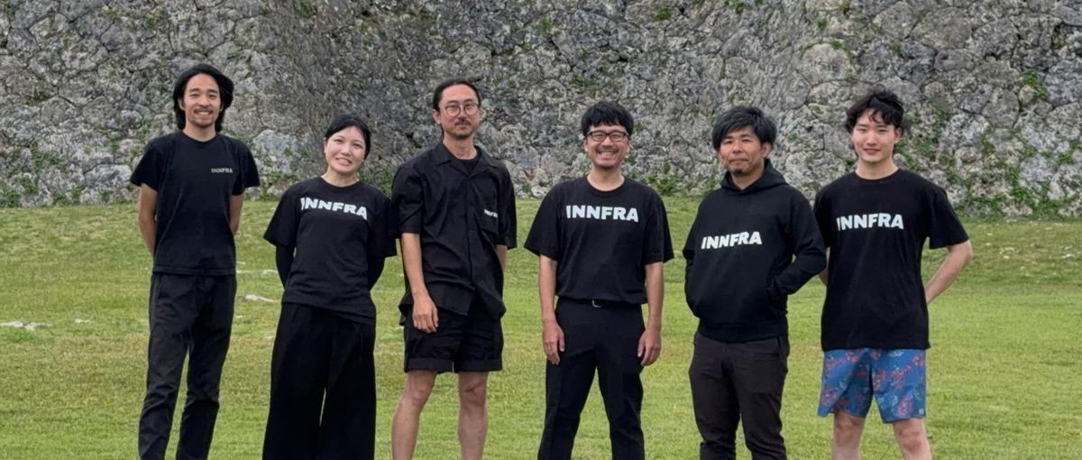 オフグリッドインフラを社会実装する。事業企画プロデューサー募集！