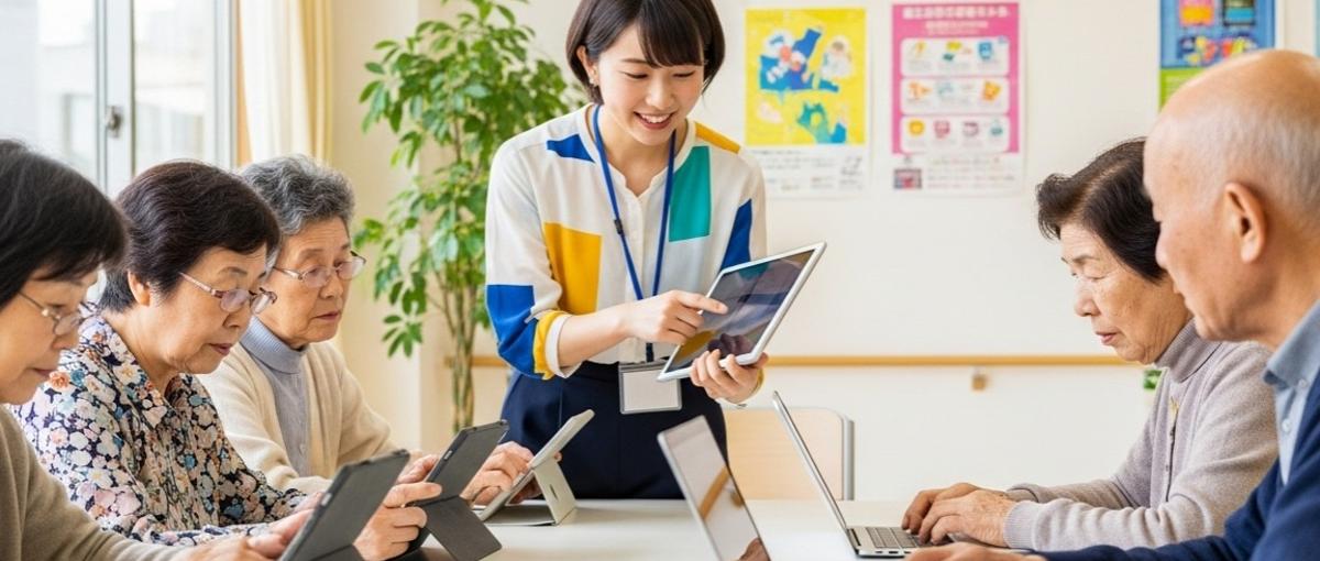 地方創生×デザイン×AI｜秋田へ移住し、デザイン力で地域貢献しませんか？