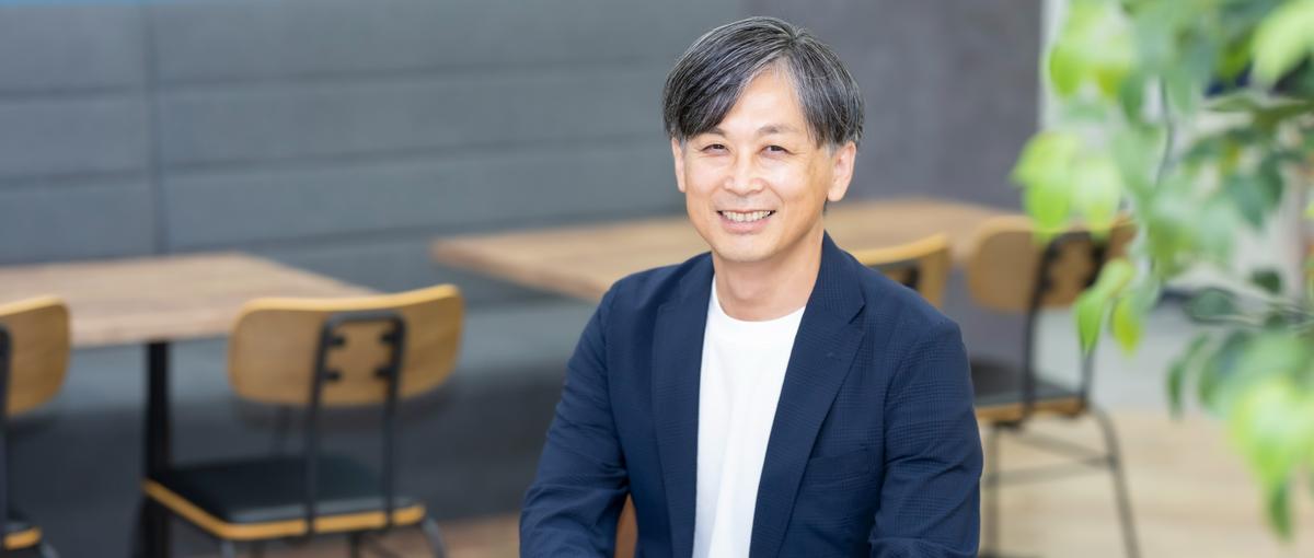 現場感をわかる人しか動かせないものがある｜開発経験者が挑むPjMという選択