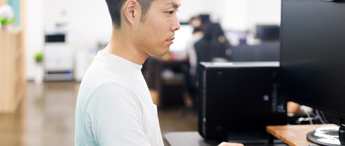 競プロ経験者歓迎！アルゴリズム力で教育の"個別最適化"に挑む