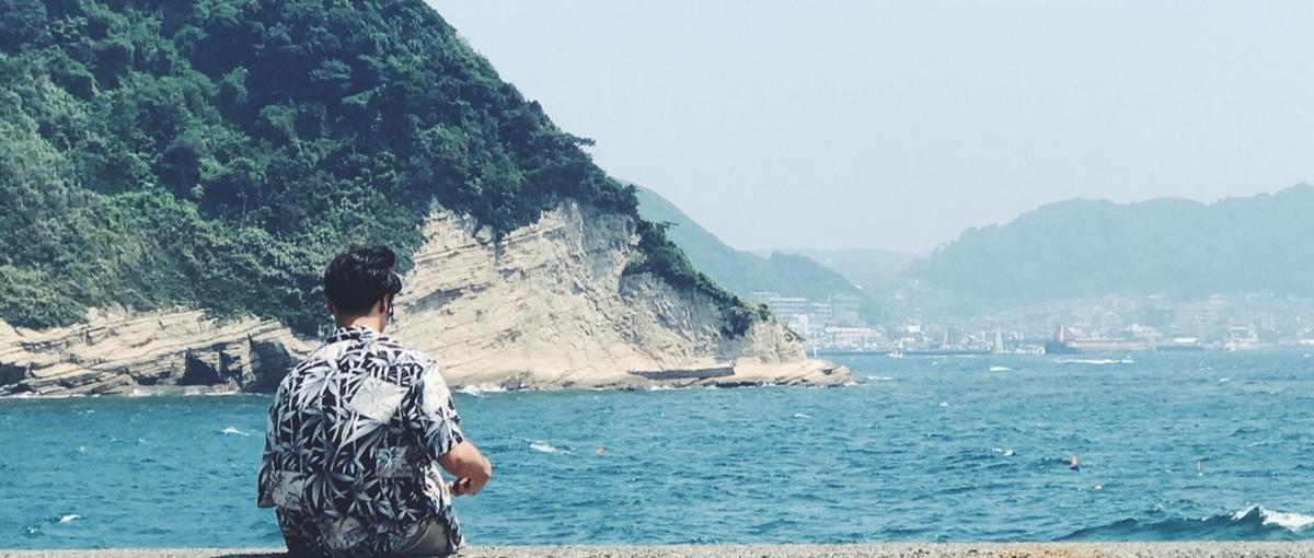 経験なくてOK!自社開発で実績を積みながらエンジニアデビューしませんか？