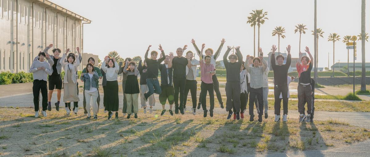 流通の未来を創るECコンサル募集！お買い物を科学するプロフェッショナルへ。