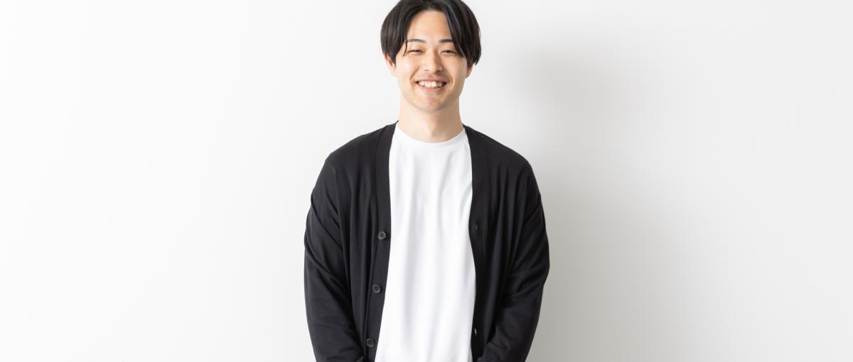 生成AI×SaaS/顧客のHR課題をAIで解決する、次世代コンサル募集！