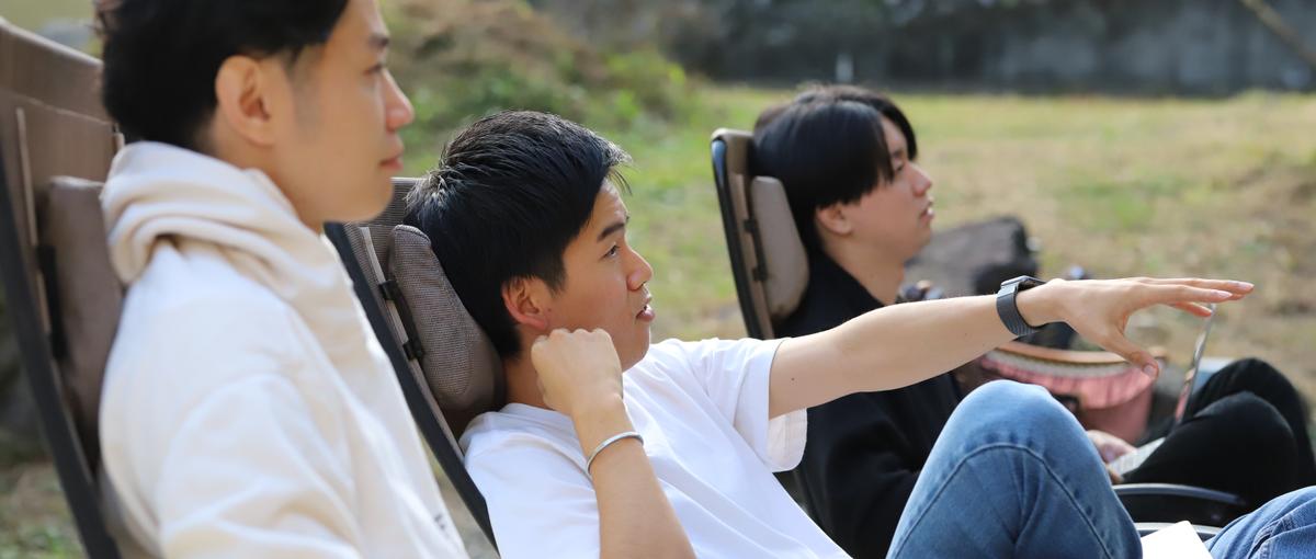 生活を変えるもっともなサービスの企画から開発・アプデを行うエンジニア募集！