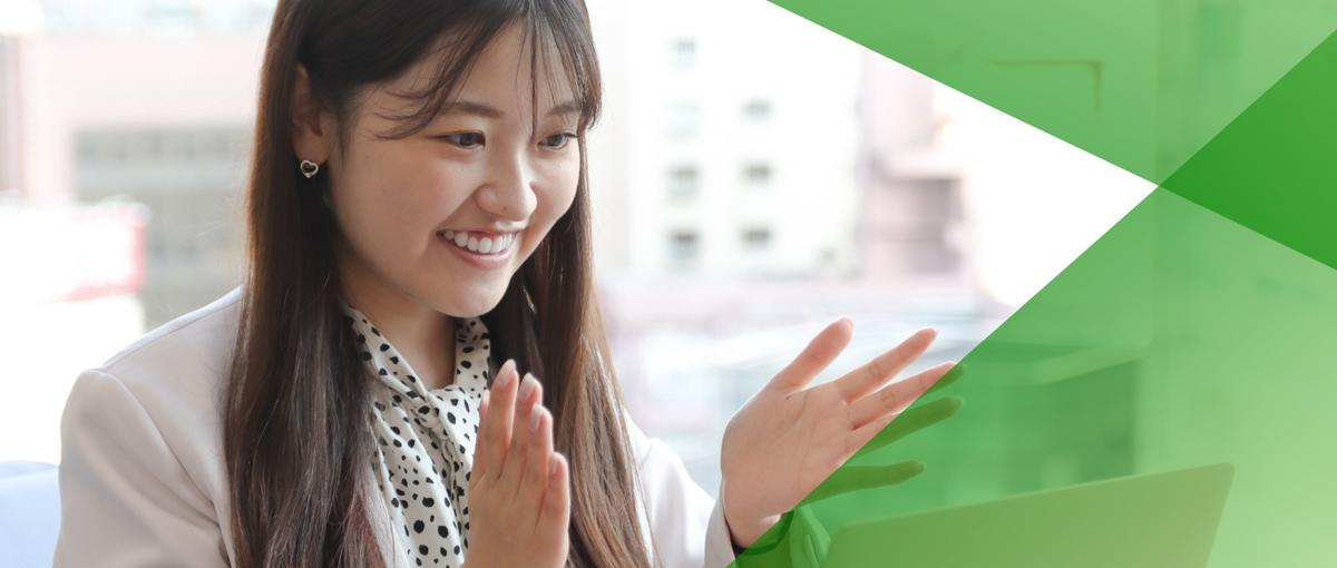 100億円企業を一緒に創りませんか？マーケットを変えられるサービスの広報！