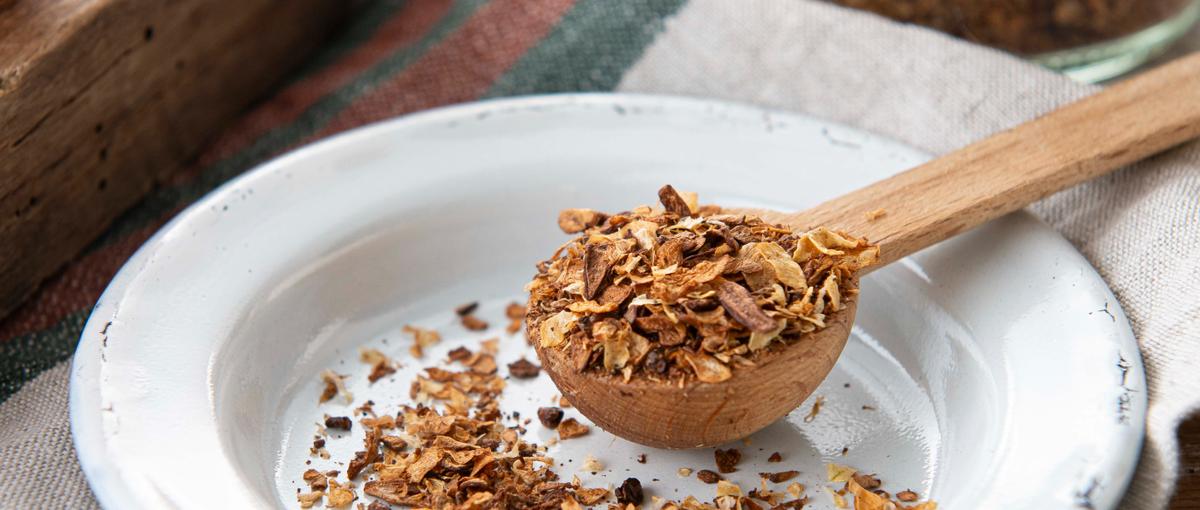 フードロス解決に貢献！！フードテックスタートアップで営業事務を募集します！