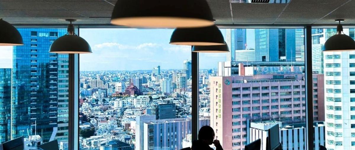 売るのではなく、相談に乗る！顧客の課題に深く潜り込むIS、始めませんか？